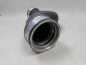 SKODA SEAT VW 1.9 TDI RURA WAZ INTERCOOLERA 1K0145832B