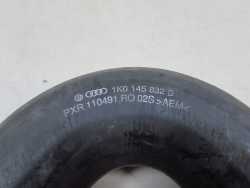 SKODA SEAT VW 1.9 TDI RURA WAZ INTERCOOLERA 1K0145832B