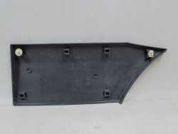 MB SPRINTER 906 CRAFTER LISTWA BOCZNA BLOTNIKA TYL PRAWA 9066905682