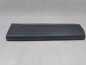 VW TIGUAN 5N0 LIFT 11-15 LISTWA DOLNA DRZWI PRAWY TYL 5N0854950A