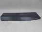 VW TIGUAN 5N0 LIFT 11-15 LISTWA DOLNA DRZWI PRAWY TYL 5N0854950A