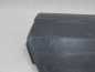 VW TIGUAN 5N0 LIFT 11-15 LISTWA DOLNA DRZWI PRAWY TYL 5N0854950A