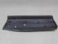 VW TIGUAN 5N0 LIFT 11-15 LISTWA DOLNA DRZWI PRAWY TYL 5N0854950A