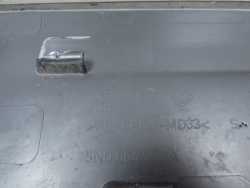VW TIGUAN 5N0 LIFT 11-15 LISTWA DOLNA DRZWI PRZOD LEWA 5N0854950A