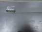 VW TIGUAN 5N0 LIFT 11-15 LISTWA DOLNA DRZWI PRAWY TYL 5N0854950A