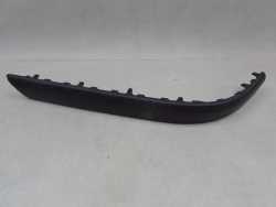 VW PASSAT B5 KOMBI LISTWA ZDERZKA TYLLEWA 3B9807791