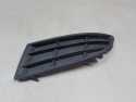 SKODA ROOMSTER FABIA II LIFT 10-14 ATRAPA KRATKA ZASLEPKA ZDERZAKA LEWA 5J0807367A