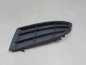 SKODA ROOMSTER FABIA II LIFT 10-14 ATRAPA KRATKA ZASLEPKA ZDERZAKA LEWA 5J0807367A