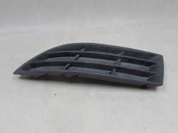 SKODA ROOMSTER FABIA II LIFT 10-14 ATRAPA KRATKA ZASLEPKA ZDERZAKA LEWA 5J0807367A
