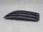 SKODA ROOMSTER FABIA II LIFT 10-14 ATRAPA KRATKA ZASLEPKA ZDERZAKA LEWA 5J0807367A