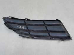 SKODA ROOMSTER FABIA II LIFT 10-14 ATRAPA KRATKA ZASLEPKA ZDERZAKA LEWA 5J0807367A