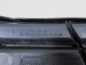 SKODA ROOMSTER FABIA II LIFT 10-14 ATRAPA KRATKA ZASLEPKA ZDERZAKA LEWA 5J0807367A