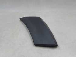 MB SPRINTER 906 LIFT 13-18 LISTWA BLOTNIKA LEWA A9066904782