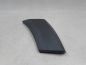 MB SPRINTER 906 LIFT 13-18 LISTWA BLOTNIKA LEWA A9066904782