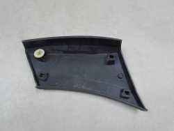 MB SPRINTER 906 LIFT 13-18 LISTWA BLOTNIKA LEWA A9066904782