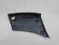 MB SPRINTER 906 LIFT 13-18 LISTWA BLOTNIKA LEWA A9066904782