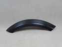 MINI COOPER ONE R50 R52 R56 LISTWA BLOTNIKA LEWY PRZOD 1505867 01-07