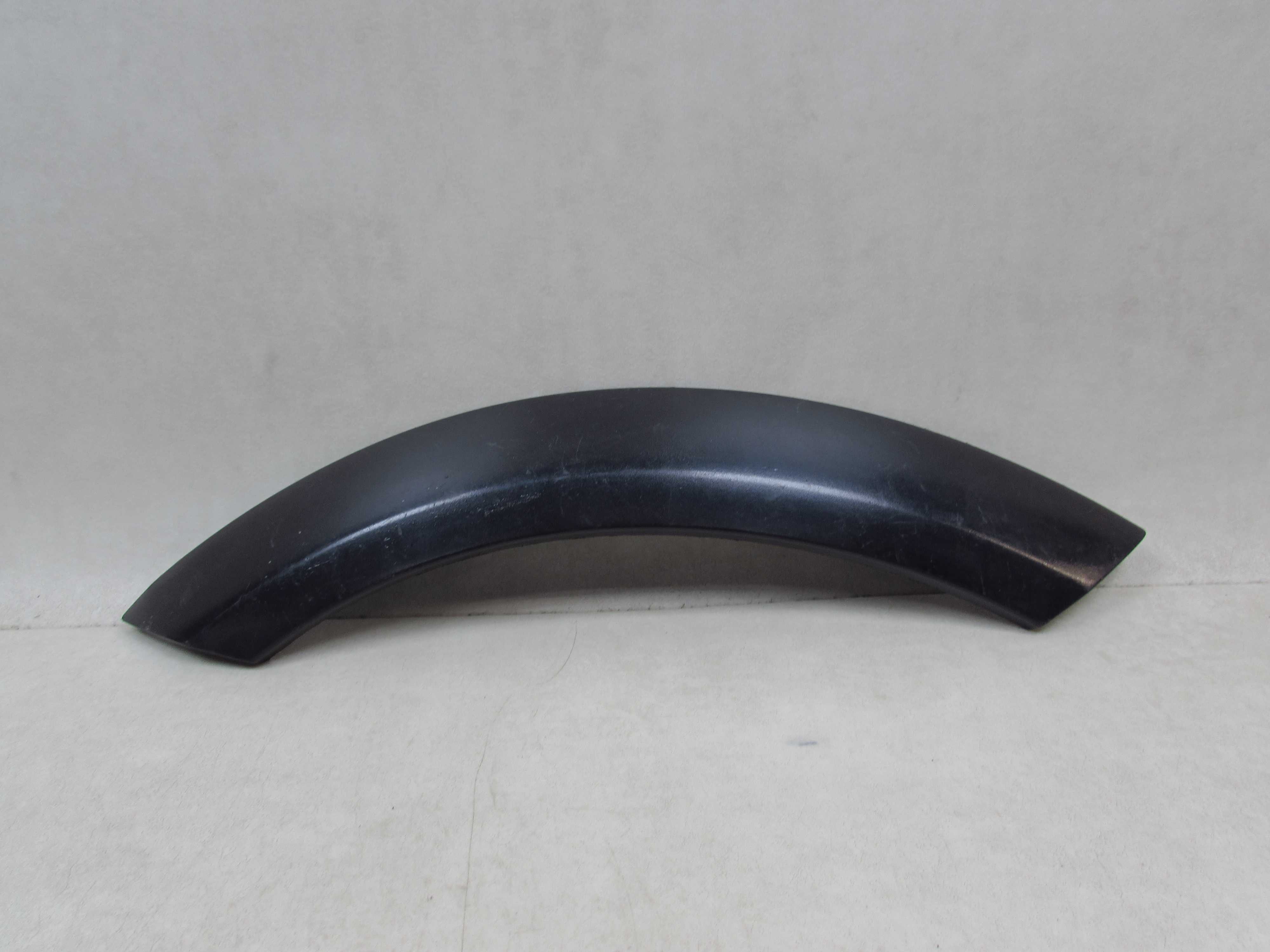 MINI COOPER ONE R50 R52 R56 LISTWA BLOTNIKA LEWY PRZOD 1505867 01-07