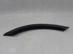 MINI COOPER ONE R50 R52 R56 LISTWA BLOTNIKA LEWY PRZOD 1505867 01-07