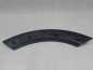 MINI COOPER ONE R50 R52 R56 LISTWA BLOTNIKA LEWY PRZOD 1505867 01-07
