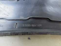 MINI COOPER ONE R50 R52 R56 LISTWA BLOTNIKA LEWY PRZOD 1505867 01-07