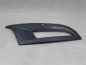 VW POLO V 6R 09-17 KRATKA ATRAPA ZASLEPKA HALOGENU ZDERZAKA PRAWA 6R0853666D