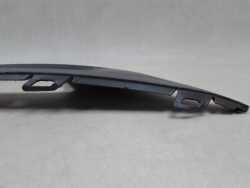 VW POLO V 6R 09-17 KRATKA ATRAPA ZASLEPKA HALOGENU ZDERZAKA PRAWA 6R0853666D