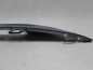 VW POLO V 6R 09-17 KRATKA ATRAPA ZASLEPKA HALOGENU ZDERZAKA PRAWA 6R0853666D