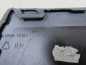 VW POLO V 6R 09-17 KRATKA ATRAPA ZASLEPKA HALOGENU ZDERZAKA PRAWA 6R0853666D