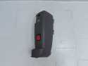 DUCATO BOXER JUMPER 06-14 ZDERZAK TYL NAROZNIK PRAWY 1305761070