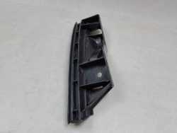 VW TOURAN CADDY 03- SLIZG ZDERZAKA PRZOD LEWY 1T0807889A