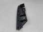 VW TOURAN CADDY 03- SLIZG ZDERZAKA PRZOD LEWY 1T0807889A