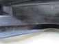 VW TOURAN CADDY 03- SLIZG ZDERZAKA PRZOD LEWY 1T0807889A