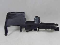 AUDI A5 8T KIEROWNICA POWIETRZA LEWA 8T0121283G