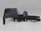 AUDI A5 8T KIEROWNICA POWIETRZA LEWA 8T0121283G