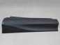 TOYOTA RAV4 IV ODBOJ LISTWA NAKLADKA DRZWI TYL LEWA 75078-420101 13-16
