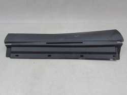TOYOTA RAV4 IV ODBOJ LISTWA NAKLADKA DRZWI TYL LEWA 75078-420101 13-16