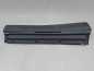 TOYOTA RAV4 IV ODBOJ LISTWA NAKLADKA DRZWI TYL LEWA 75078-420101 13-16