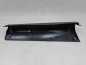 TOYOTA RAV4 IV ODBOJ LISTWA NAKLADKA DRZWI TYL LEWA 75078-420101 13-16