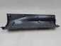 TOYOTA RAV4 IV ODBOJ LISTWA NAKLADKA DRZWI TYL LEWA 75078-420101 13-16