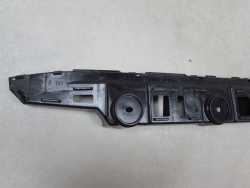 VW PASSAT B7 10-15 SLIZG ZDERZAKA PRAWY TYL KOMBI 3AF807394