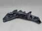 DUCATO BOXER JUMPER 14- SLIZG MOCOWANIE LAMPY PRZOD PRAWY 1375162080