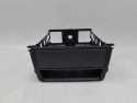 VW TRANSPORTER T5 LIFT CADDY 2K 09-15 RAMKA KIESZEN SZUFLADA RADIA POLKA 1T0857058B