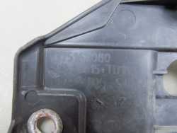 DUCATO BOXER JUMPER 14- SLIZG MOCOWANIE LAMPY PRZOD PRAWY 1375162080