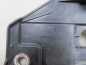 DUCATO BOXER JUMPER 14- SLIZG MOCOWANIE LAMPY PRZOD PRAWY 1375162080