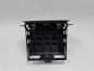VW TRANSPORTER T5 LIFT CADDY 2K 09-15 RAMKA KIESZEN SZUFLADA RADIA POLKA 1T0857058B