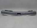 AUDI A4 B8 08-13 OSLONA NAKLADKA PROGU BAGAZNIKA 8K9864483