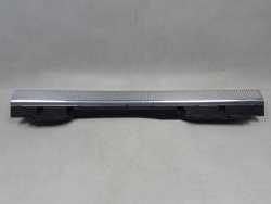 AUDI A4 B8 08-13 OSLONA NAKLADKA PROGU BAGAZNIKA 8K9864483