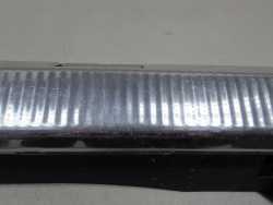 AUDI A4 B8 08-13 OSLONA NAKLADKA PROGU BAGAZNIKA 8K9864483