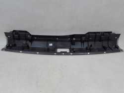 AUDI A4 B8 08-13 OSLONA NAKLADKA PROGU BAGAZNIKA 8K9864483